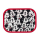 Mepal Lunchbox Campus Mickey Mouse śniadaniówka - 1065429 - zdjęcie 2